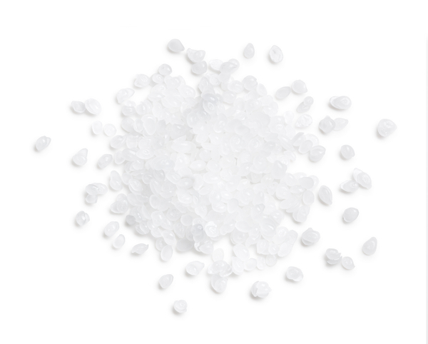 PARAFFIN IN BLOCK FORM 42-44 1 KG
